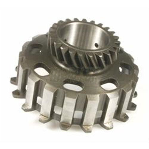 Pignone cif frizione - pignone,