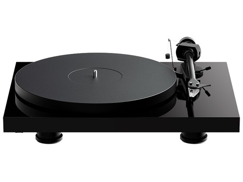Pro ject debut evo - pro-ject,