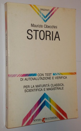 Storia con test - con,