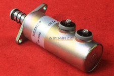 New for CAT Caterpillar 3208