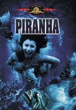 Piranha (Das Original (