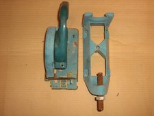 lathe milling drill chuck