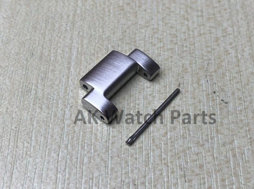 Half link adatto per tissot - half,
