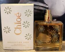 Profumo Vintage Chloe