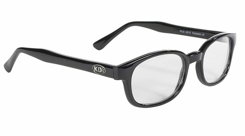 Occhiali sole 2015 - da, kd's