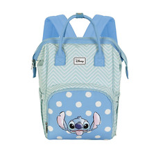 Zaino borsa bambino Disney