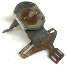 ORIGINAL VESPA PIAGGIO