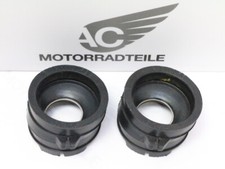 Honda XRV 750 Africa Twin