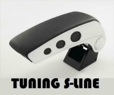 BRACCIOLO ISOTTA CROMATO PELLE