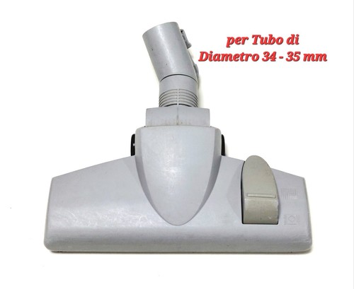 Scopa spazzola per - scopa,