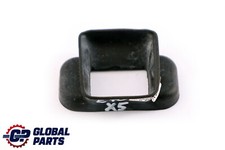 BMW X5 E70 Guarnizione Porta Stop Freno Gomma Anteriore 7141025