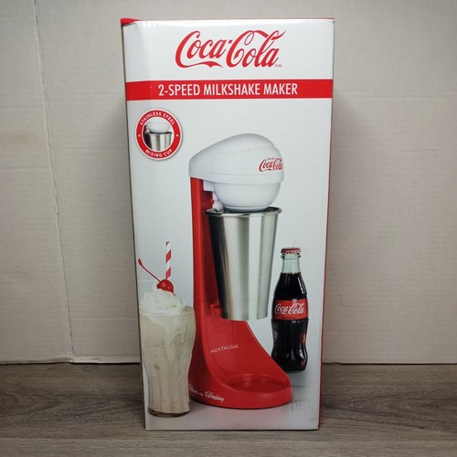 Coca cola retro - coca-cola,