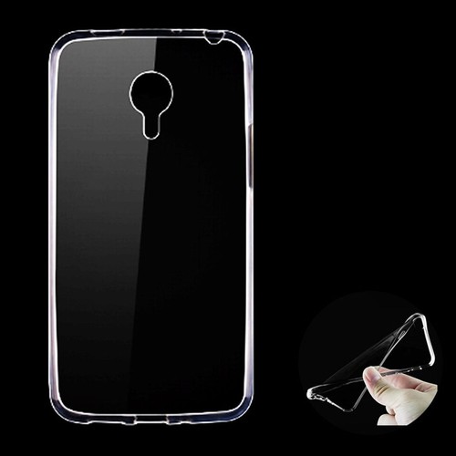 Custodia meizu mx4 - meizu, pro