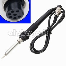 1PCS AT907 AT8586 AT936b ATTEN