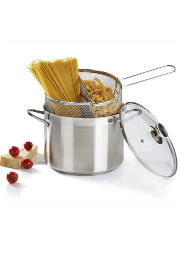 Barazzoni pastaiola - barazzoni,