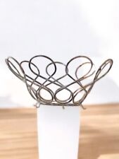 Design Appendiabiti/lampada