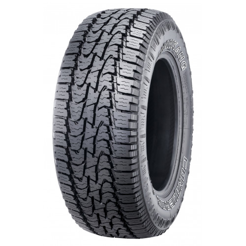 Gomme auto estive 235 r15 - gomme,