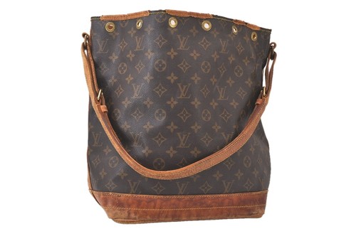 Autentica borsa louis vuitton - borsa,