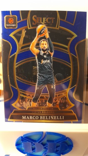 2025 panini select - panini,