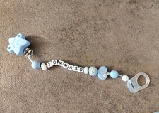 CATENELLA PORTA CIUCCIO