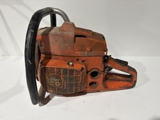 Motosega Husqvarna 2100CD