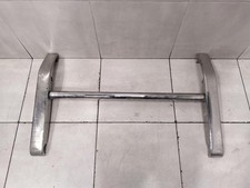 MERCEDES G-WAGEN W463 Brush