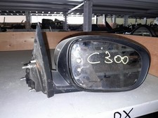 Specchio - Specchietto