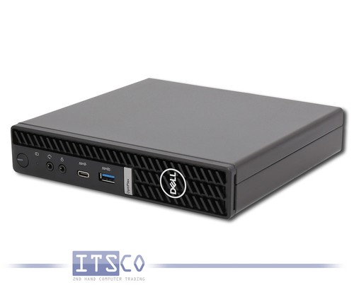 Dell optiplex 7090 - dell,