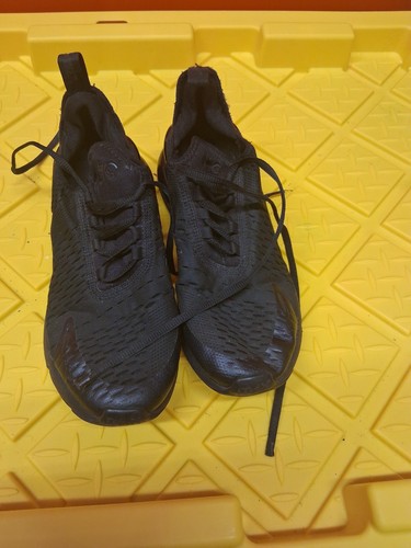 Scarpe nike air max 270 - nike,