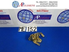 40/154 42-110 4403810