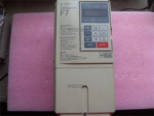 Usato 3,7KW Nuovo CIMR-F7A43P7