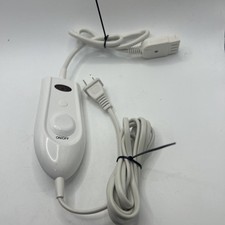 CAVO DI RICAMBIO PER