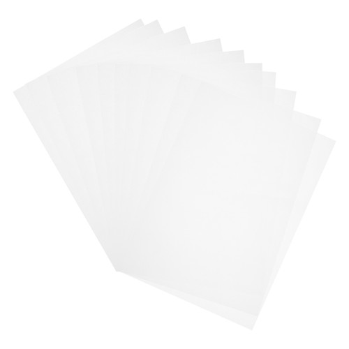 Carta velina fogli - carta,