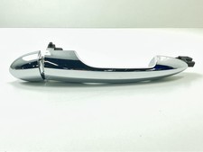 MANIGLIA ESTERNA ANTERIORE