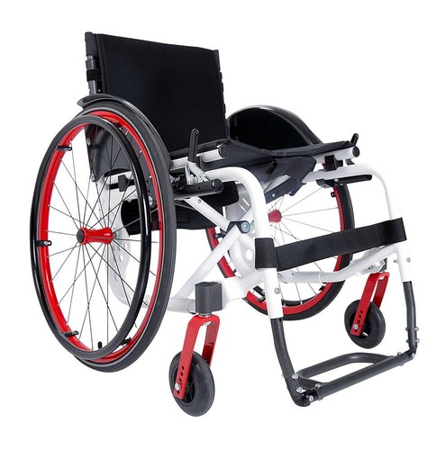 Sedia rotelle carrozzina - sedia,