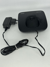 Gigaset Stazione Base CX610