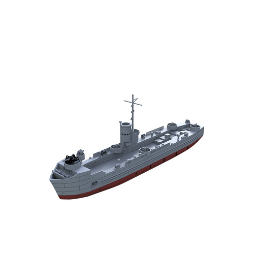 Mry sfw ssc152 - mry-sfw,