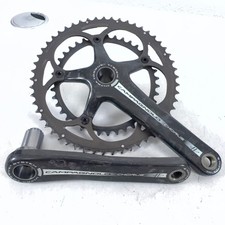 Guarnitura campagnolo chorus - guarnitura,