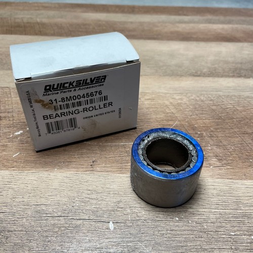 Cuscinetto rulli oem - a,