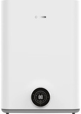 Scaldabagno Elettrico Junkers