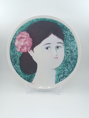 Antonio bueno ceramica - e, gres