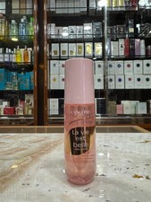 LANCOME LA VIE EST BELLE