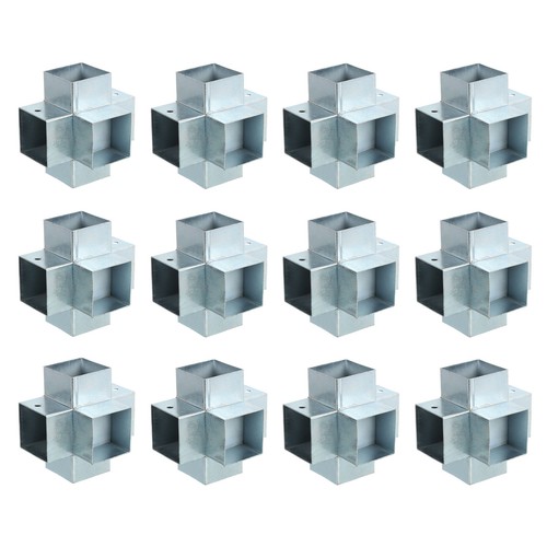 Kit per gazebo - kit, vie,