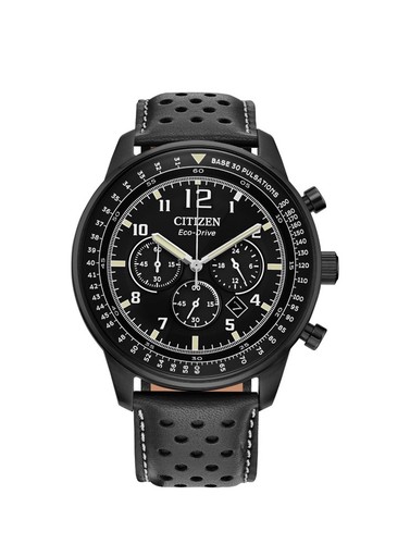 Citizen eco drive - citizen, eco-drive