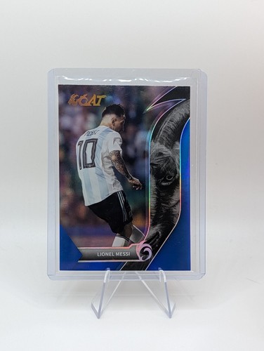 2023 fansmall argentina capra - argentina,
