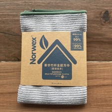 Norwex Banboo Panno Multiuso