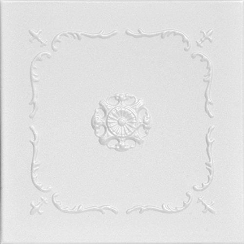 Maison ceilings r43 - maison,