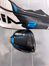 Taylormade Sim 2 sim2 9.0* (9