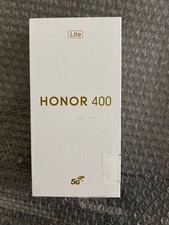 HONOR 400 LITE DUAL SIM 5G 8GB