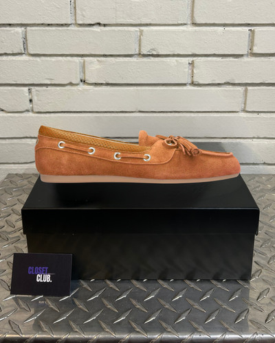 Liu skipper ss26 - jo,